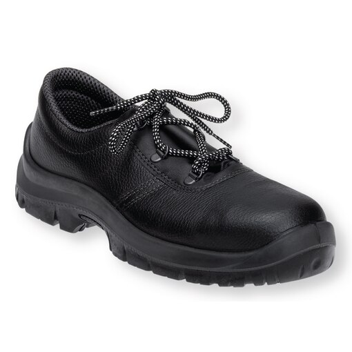 “Classic” low safety shoe Size 39